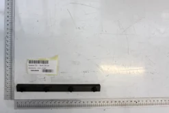 Kity-Scheppach Coin De Serrage Des Fers Pour Kity 439, Kity 635/636, Plana 2.0c...