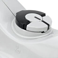 Tronçonneuse électrique Stihl MSE 210 C-B 2100 W - Guide Rollo E 40 Cm 3/8'' PM3 -Meilleur Outillage Magasin AFD 101582