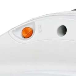 Tronçonneuse électrique Stihl MSE 210 C-B 2100 W - Guide Rollo E 40 Cm 3/8'' PM3 -Meilleur Outillage Magasin AFD 101583