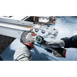 Pack De 2 Batteries Bosch ProCore 18V/8Ah + Chargeur GAL 18V-160 C - 1600A016GP 9 Pack De 2 Batteries Bosch ProCore 18V/8Ah + Chargeur GAL 18V-160 C - 1600A016GP -Meilleur Outillage Magasin AFD 110135