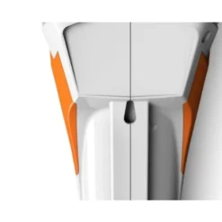 Souffleur Sans-fil Stihl BGA 57 36 V + Batterie AK 20 4 Ah + Chargeur AL 101 -Meilleur Outillage Magasin AFD 114015