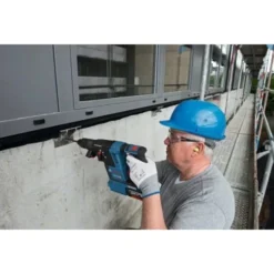 Perforateur SDS-Plus 18V Bosch GBH 18V-26 F (sans Batterie Ni Chargeur) En Coffret L-BOXX - 0611910001 -Meilleur Outillage Magasin AFD 122370