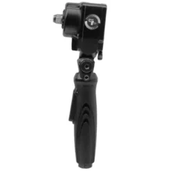 Clé à Chocs Pneumatique Articulée General Pneumatic 1/2'' GP1315