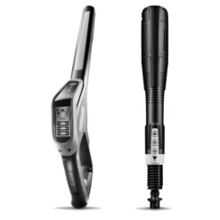 Karcher Nettoyeur Haute Pression Kärcher K 7 Smart Control Home -Meilleur Outillage Magasin AFD 128086