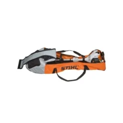 Sac De Transport Stihl Pour Taille-haies Et CombiSystème