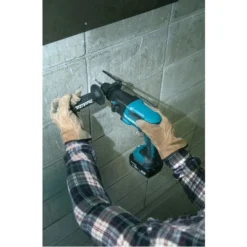 Perforateur SDS-Plus 18V Makita DHR165RMJ + 2 Batteries 4 Ah + Chargeur + Coffret Makpac 3 -Meilleur Outillage Magasin AFD 138656