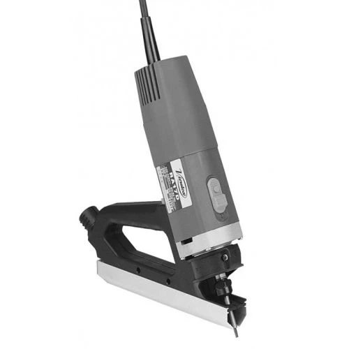 Rainureuse Virutex RA17D 1 Rainureuse Virutex RA17D