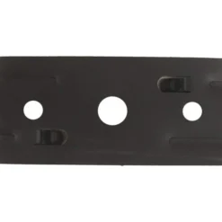 Lame De Tondeuse Stihl 46 Cm Pour RM 248 Et RM 248 T -Meilleur Outillage Magasin AFD 148557