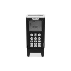 Télémètre Laser Stanley DME 100 - 1-77-013