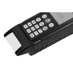 Télémètre Laser Stanley DME 100 - 1-77-013 -Meilleur Outillage Magasin AFD 154480