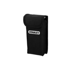 Télémètre Laser Stanley DME 100 - 1-77-013 -Meilleur Outillage Magasin AFD 154482