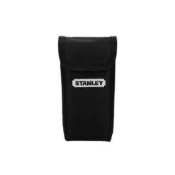 Télémètre Laser Stanley DME 100 - 1-77-013 -Meilleur Outillage Magasin AFD 154488