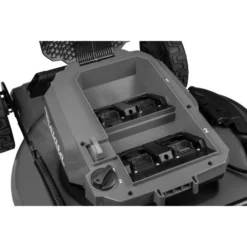 Meilleur Outillage Magasin -Meilleur Outillage Magasin AFD 158941