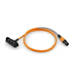 Cable De Connexion Rapide AR2000L Et AR3000L Stihl 4871-440-2000
