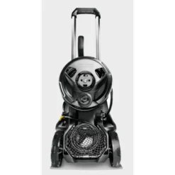 Nettoyeur Haute Pression 3000W Karcher K7 Premium Power - 13171700 -Meilleur Outillage Magasin AFD 164411