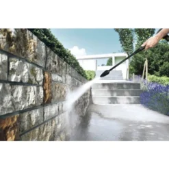 Nettoyeur Haute Pression 3000W Karcher K7 Premium Power - 13171700 -Meilleur Outillage Magasin AFD 164415