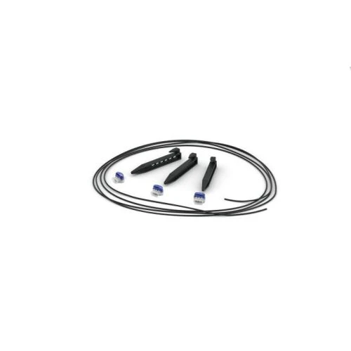 Kit De Réparation FIX KIT 1 IMOW Stihl - IA00-007-1007