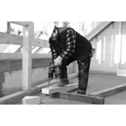 Perforateur SDS+ Bosch GBH 36 V-EC Compact 36 V + 2 Batteries 2 Ah + Chargeur + L-Boxx - 0611903R0H -Meilleur Outillage Magasin AFD 80975