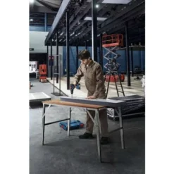 Perceuse-visseuse 18V Bosch GSR 18V-55 + 2 Batteries 4 Ah ProCORE + Chargeur + Coffret L-Boxx - 06019H5204 -Meilleur Outillage Magasin AFD 82730