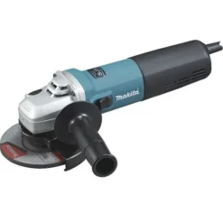 Meuleuse D'angle 1400 W 125 Mm Makita - 9565CR