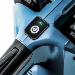 Tronçonneuse 36V Makita DUC353RF2 + 2 Batteries 18 V 3 Ah + Chargeur -Meilleur Outillage Magasin AFD 86971