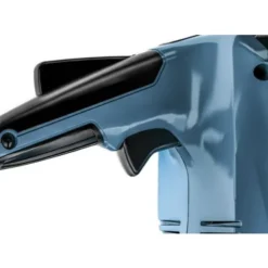 Tronçonneuse 36V Makita DUC353RF2 + 2 Batteries 18 V 3 Ah + Chargeur -Meilleur Outillage Magasin AFD 86973