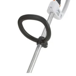 Coupe-herbe électrique Stihl FSE 60 540 W 9 Coupe-herbe électrique Stihl FSE 60 540 W -Meilleur Outillage Magasin AFD 89905