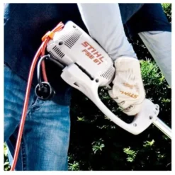 Coupe-herbe électrique Stihl FSE 60 540 W 8 Coupe-herbe électrique Stihl FSE 60 540 W -Meilleur Outillage Magasin AFD 89914