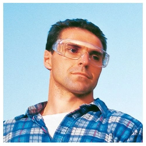 Coupe-herbe électrique Stihl FSE 60 540 W 2 Coupe-herbe électrique Stihl FSE 60 540 W – Image 2