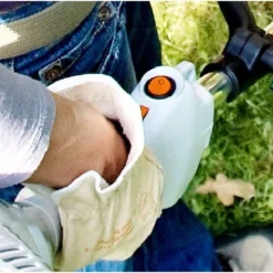 Coupe-bordures Thermique Stihl FS 38 C6-2 27,2 Cm³ -Meilleur Outillage Magasin AFD 90175