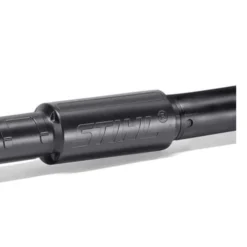 Souffleur à Dos Thermique Stihl BR 500 64,8 Cm³ -Meilleur Outillage Magasin AFD 90978