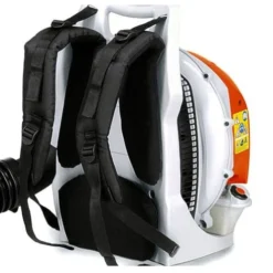 Souffleur à Dos Thermique Stihl BR 500 64,8 Cm³ -Meilleur Outillage Magasin AFD 90980