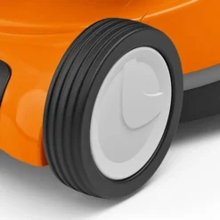 Tondeuse à Gazon électrique Stihl RME 339 C 1200 W 9 Tondeuse à Gazon électrique Stihl RME 339 C 1200 W -Meilleur Outillage Magasin AFD 91253