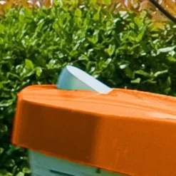 Tondeuse à Gazon électrique Stihl RME 339 C 1200 W 8 Tondeuse à Gazon électrique Stihl RME 339 C 1200 W -Meilleur Outillage Magasin AFD 91258