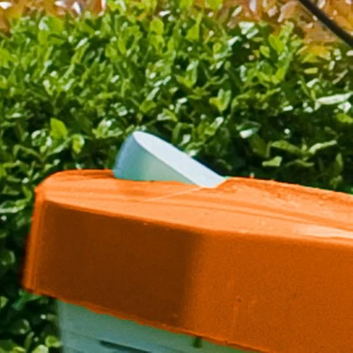 Tondeuse à Gazon électrique Stihl RME 339 C 1200 W 3 Tondeuse à Gazon électrique Stihl RME 339 C 1200 W – Image 3