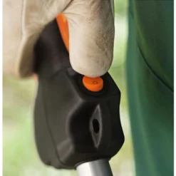 Coupe-bordure Thermique Stihl FS 40 27,2 Cm³ -Meilleur Outillage Magasin AFD 91513