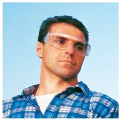 Coupe-bordure Thermique Stihl FS 40 27,2 Cm³ -Meilleur Outillage Magasin AFD 91514