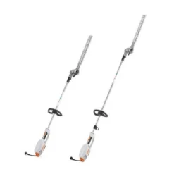 Taille-haie Sur Perche électrique Stihl HLE 71 K 600 W 4813-011-2908 -Meilleur Outillage Magasin AFD 92100