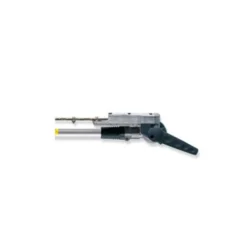 Taille-haie Sur Perche électrique Stihl HLE 71 K 600 W 4813-011-2908 -Meilleur Outillage Magasin AFD 92103