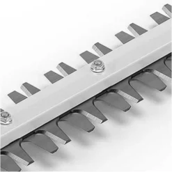 Taille-haies Sur Perche Thermique Stihl HL 94 C-E 24,1 Cm³ -Meilleur Outillage Magasin AFD 92203