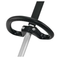 Taille-haies Sur Perche Thermique Stihl HL 94 C-E 24,1 Cm³ -Meilleur Outillage Magasin AFD 92205