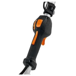 Taille-haies Sur Perche Thermique Stihl HL 94 C-E 24,1 Cm³ -Meilleur Outillage Magasin AFD 92207