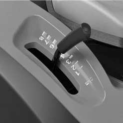 Tracteur De Pelouse Thermique Stihl RT 4112 SZ 656 Cm³ -Meilleur Outillage Magasin AFD 92252