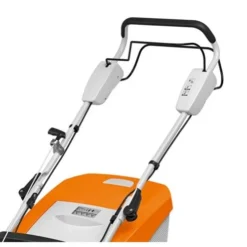 Tondeuse à Gazon Thermique Tractée Stihl RM 545 T 163 Cm³ 10 Tondeuse à Gazon Thermique Tractée Stihl RM 545 T 163 Cm³ -Meilleur Outillage Magasin AFD 93462
