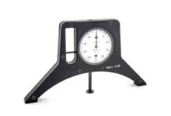 ELBE - HEBOR H-50 - Appareil De Mesure De Précision Pour Toupies