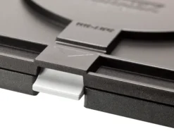 TORMEK - RB-180 Base Tournante -Meilleur Outillage Magasin Base tournante TORMEK RB 180 TORMRB180 2