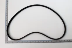 SCHEPPACH - Courroie Poly-V 610 J3 Pour HMS850/860, HMS1070/1080, PMS1090