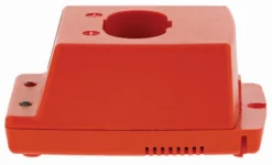 Base Chargeur Batterie NiCd 2H - SPIT - 035460 -Meilleur Outillage Magasin DEA20002 4