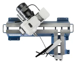 DRECHSELMEISTER - Rallonge De Banc 230 Mm Pour Tour à Bois MIDI-PRO -Meilleur Outillage Magasin DRECHSELMEISTER Rallonge de banc 230 mm pour tour a bois 4