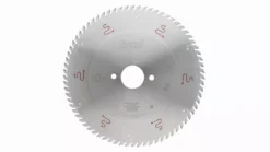 Meilleur Outillage Magasin -Meilleur Outillage Magasin FRE00542 1